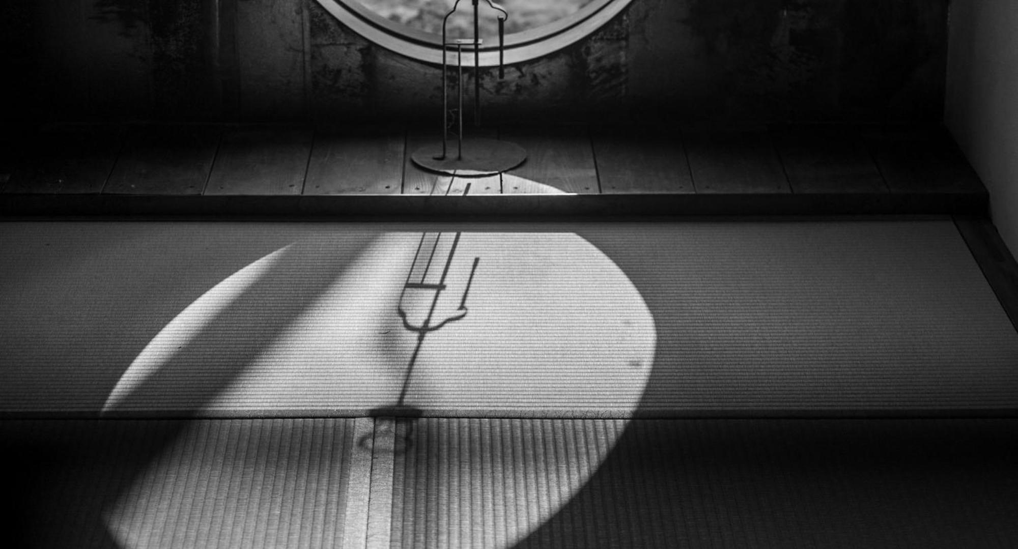 Shiguchi Hotel Kutchan Exterior foto